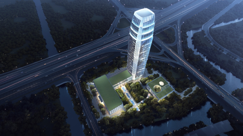 青山體檢與醫(yī)學(xué)研究中心項(xiàng)目 青山體檢與醫(yī)學(xué)研究中心項(xiàng)目