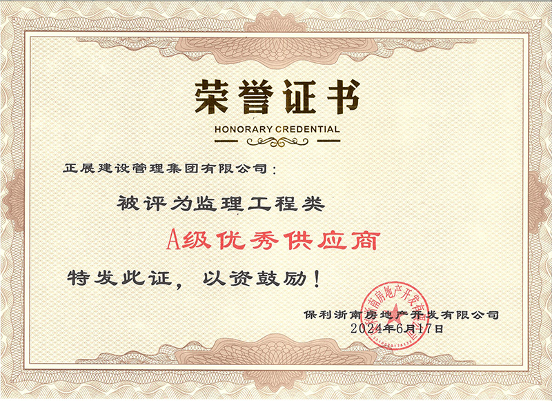 A級(jí)優(yōu)秀供應(yīng)商2.jpg